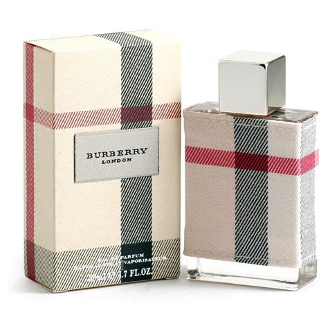 burberry london eau de parfum 30 ml|Burberry London perfume chemist warehouse.